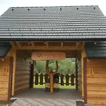 Camp Pacho *