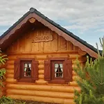 Camp Pacho Camping Prievidza